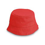 PANAMI. Bucket hat for children 3